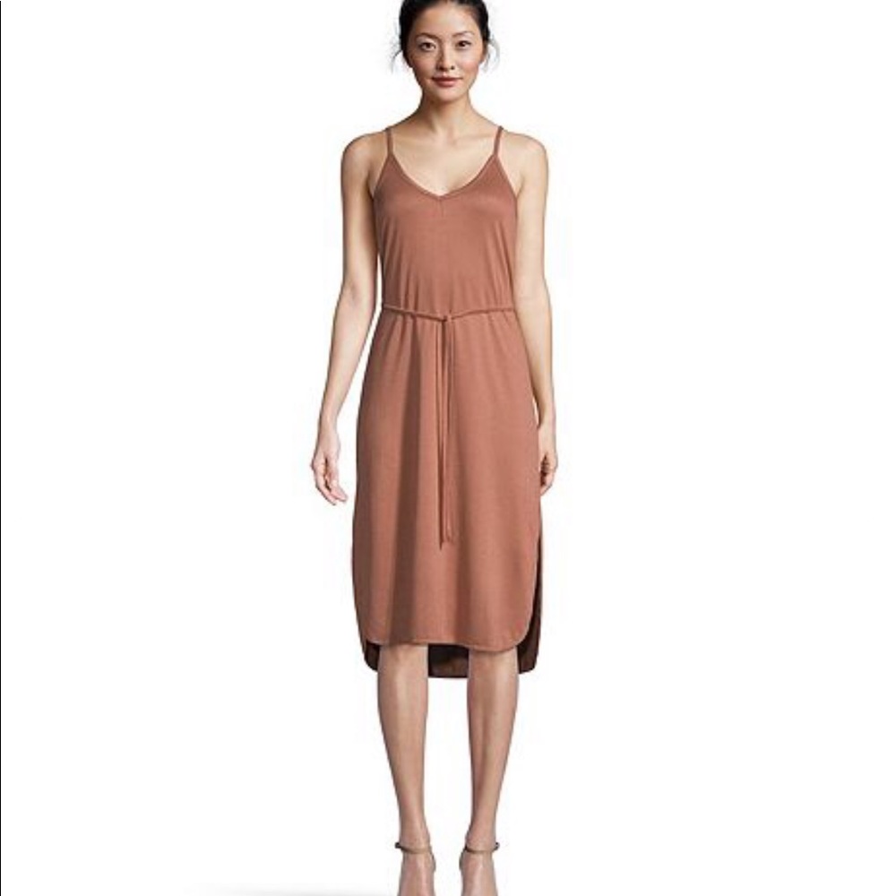 O’Neill Evie Dress